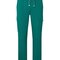 NN500 Onna by Premier Relentless Men´s Onna-Stretch Cargo Pant