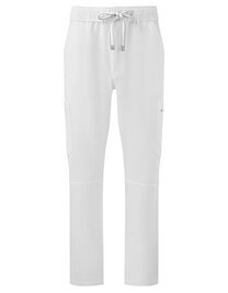 Onna by Premier Relentless Men´s Onna-Stretch Cargo Pant
