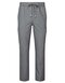 NN500 Onna by Premier Relentless Men´s Onna-Stretch Cargo Pant