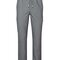 NN500 Onna by Premier Relentless Men´s Onna-Stretch Cargo Pant
