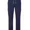 NN500 Onna by Premier Relentless Men´s Onna-Stretch Cargo Pant