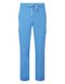 Onna by Premier Relentless Men´s Onna-Stretch Cargo Pant
