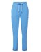 Onna by Premier Relentless Women`s Onna-Stretch Cargo Pant