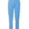 Onna by Premier Relentless Women`s Onna-Stretch Cargo Pant