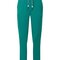 Onna by Premier Relentless Women`s Onna-Stretch Cargo Pant