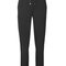 Onna by Premier Relentless Women`s Onna-Stretch Cargo Pant