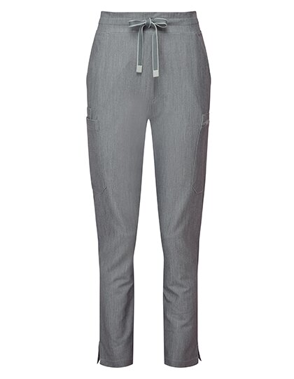 Onna by Premier Relentless Women`s Onna-Stretch Cargo Pant
