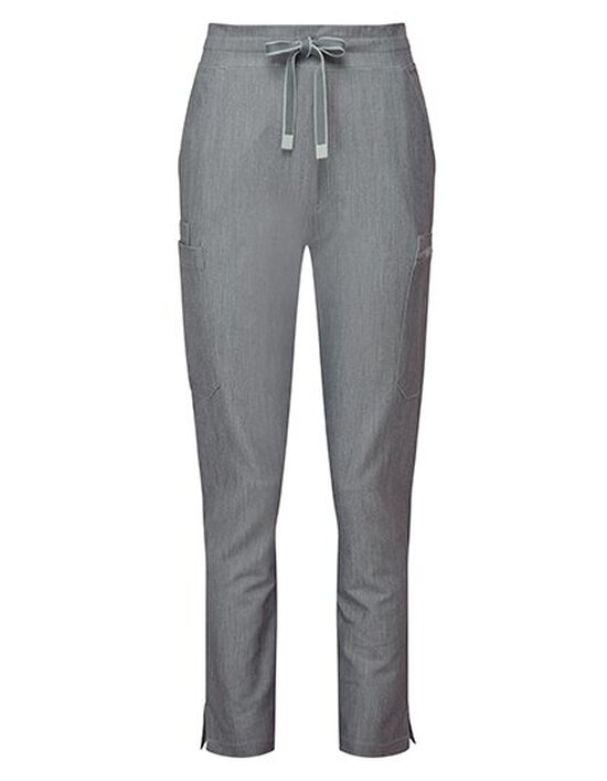 Onna by Premier Relentless Women`s Onna-Stretch Cargo Pant