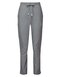 Onna by Premier Relentless Women`s Onna-Stretch Cargo Pant