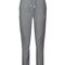 Onna by Premier Relentless Women`s Onna-Stretch Cargo Pant