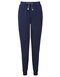 NN610 Onna by Premier Energized Women´s Onna-Stretch Jogger Pant