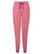 NN610 Onna by Premier Energized Women´s Onna-Stretch Jogger Pant