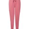 NN610 Onna by Premier Energized Women´s Onna-Stretch Jogger Pant