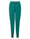 NN610 Onna by Premier Energized Women´s Onna-Stretch Jogger Pant