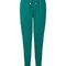 NN610 Onna by Premier Energized Women´s Onna-Stretch Jogger Pant