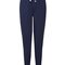 Onna by Premier Energized Women´s Onna-Stretch Jogger Pant