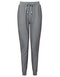 NN610 Onna by Premier Energized Women´s Onna-Stretch Jogger Pant