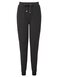 Onna by Premier Energized Women´s Onna-Stretch Jogger Pant