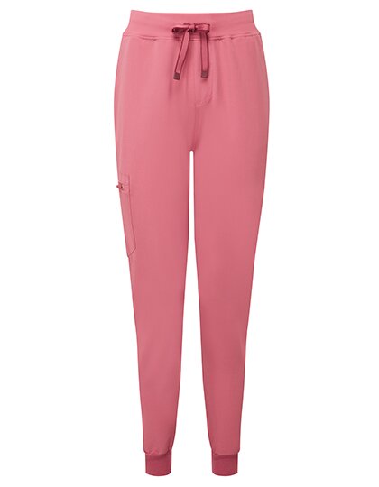 Onna by Premier Energized Women´s Onna-Stretch Jogger Pant