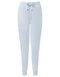 Onna by Premier Energized Women´s Onna-Stretch Jogger Pant