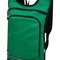 NT0658 L-merch Outdoor Backpack