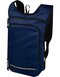 NT0658 L-merch Outdoor Backpack