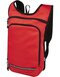 NT0658 L-merch Outdoor Backpack