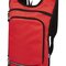 NT0658 L-merch Outdoor Backpack