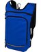 NT0658 L-merch Outdoor Backpack