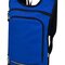 NT0658 L-merch Outdoor Backpack