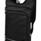 NT0658 L-merch Outdoor Backpack