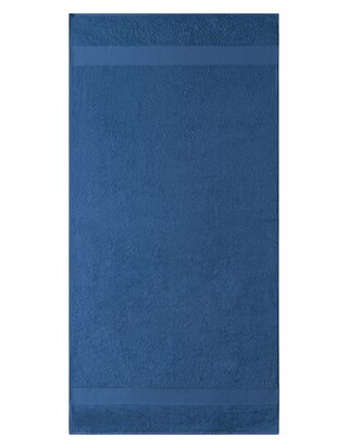 NT09100 Handtuch