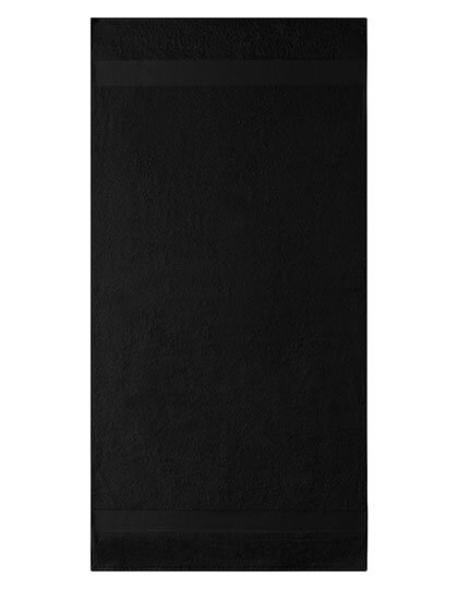 L-merch Handtuch