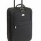 NT100 L-merch Trolley-Bordcase Dublin