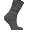 NT1018 L-merch Wintersocken