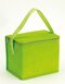 Kühltasche Celsius