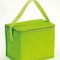 Kühltasche Celsius
