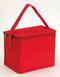 Kühltasche Celsius
