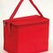 Kühltasche Celsius
