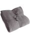 Kuscheldecke
