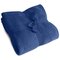 Kuscheldecke