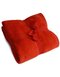 Kuscheldecke