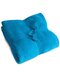 Kuscheldecke