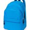 Trend Backpack
