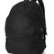 Trend Backpack