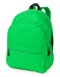 Trend Backpack