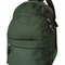 Trend Backpack