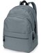 Trend Backpack