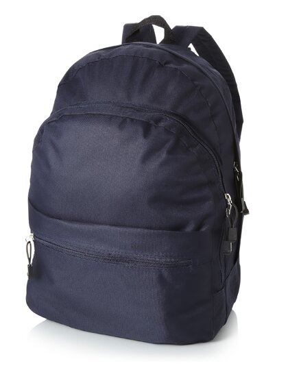 Trend Backpack