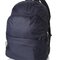 Trend Backpack